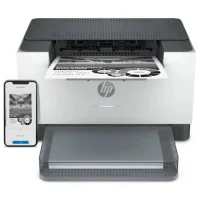 Принтер HP LaserJet M211dw (9YF83A) фото 4